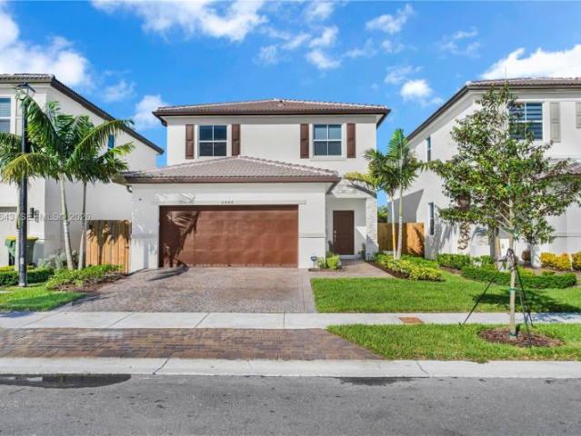 4 bedroom, Homestead FL 33035 106133784