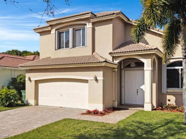 4 bedroom, Homestead FL 33035 106264667