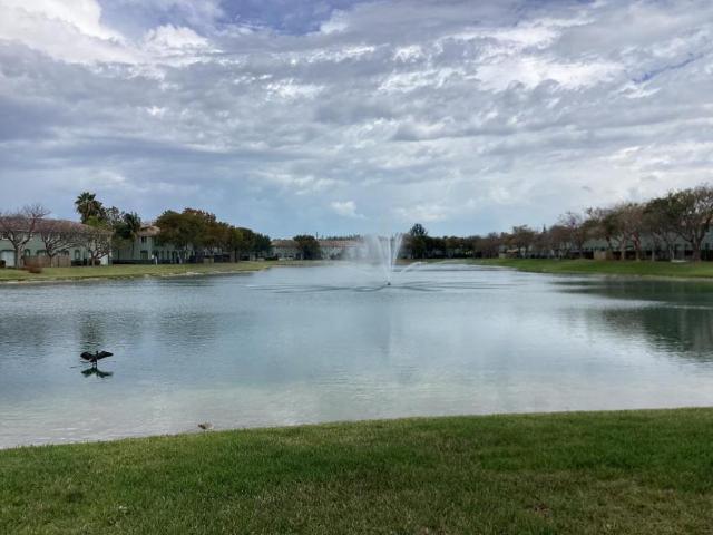 4 bedroom, Homestead FL 33035 106217571