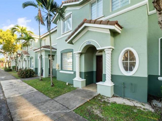 4 bedroom, Homestead FL 33035 96427789