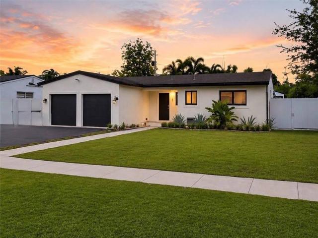4 bedroom, Homestead FL 33030 103395448