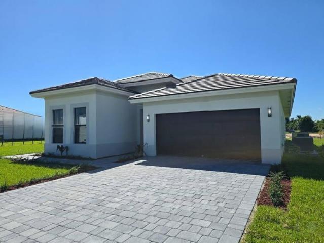 4 bedroom, Homestead FL 33030 96178029
