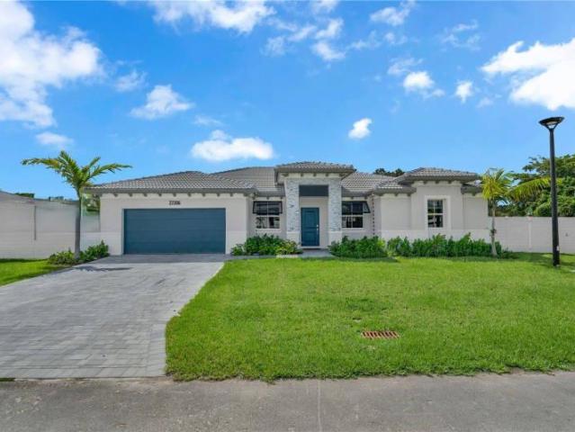 4 bedroom, Homestead FL 33031 105377580