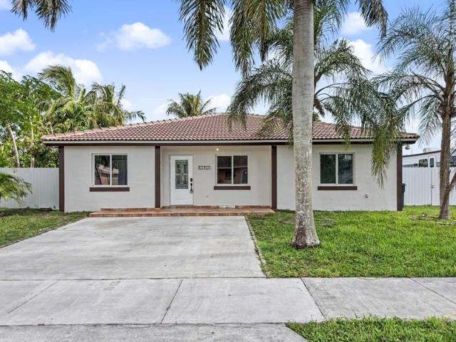 4 bedroom, Homestead FL 33032 103610621