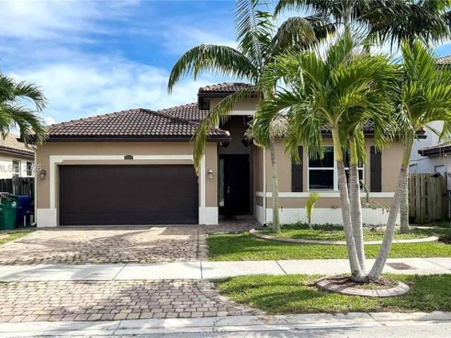 4 bedroom, Homestead FL 33032 106076923