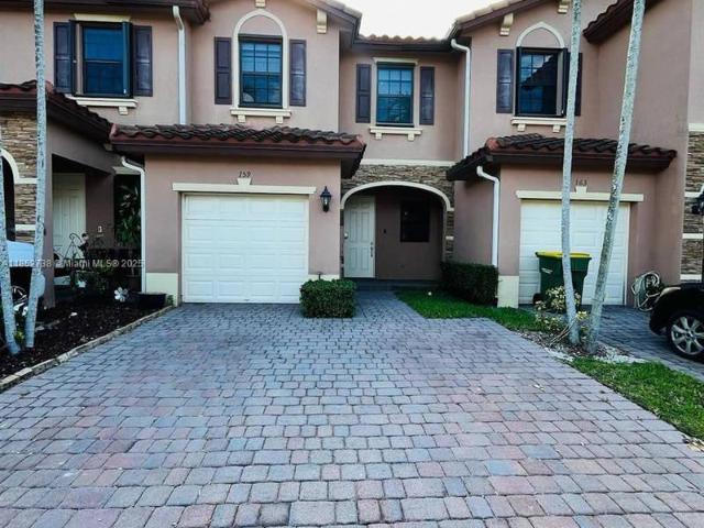 4 bedroom, Homestead FL 33033 105715138