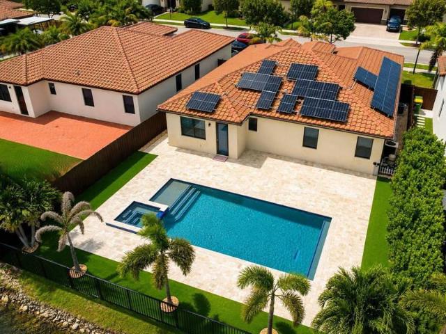 4 bedroom, Homestead FL 33033 106147997