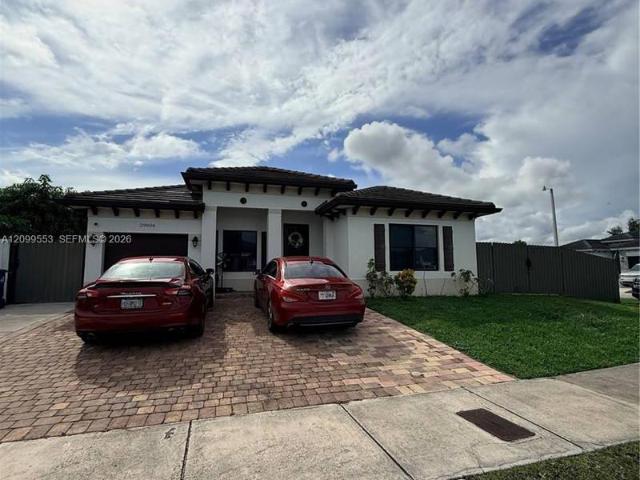 4 bedroom, Homestead FL 33033 106133796