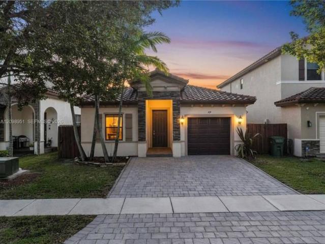4 bedroom, Homestead FL 33033 106134033