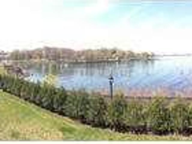 4 Bedroom Homes For Rent College Point NY