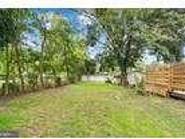 4 Bedroom Homes For Rent Conshohocken Pennsylvania