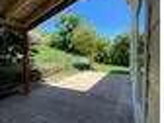 4 Bedroom Homes For Rent Converse Texas