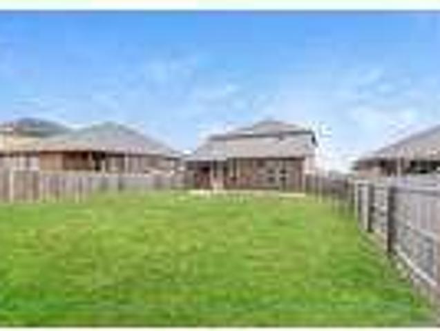 4 Bedroom Homes For Rent Converse TX