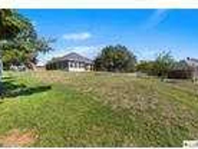 4 Bedroom Homes For Rent Copperas Cove Texas