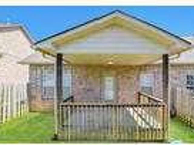 4 Bedroom Homes For Rent Corryton TN
