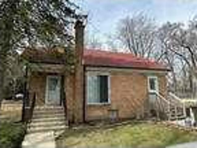 4 Bedroom Homes For Rent Carol Stream IL