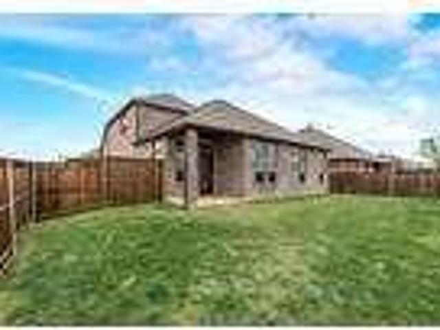 4 Bedroom Homes For Rent Celina TX