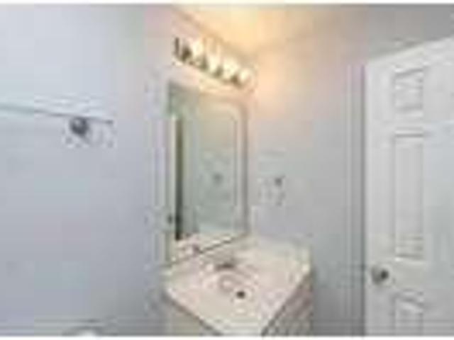 4 Bedroom Homes For Rent Celina Texas