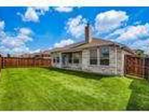 4 Bedroom Homes For Rent Celina Texas