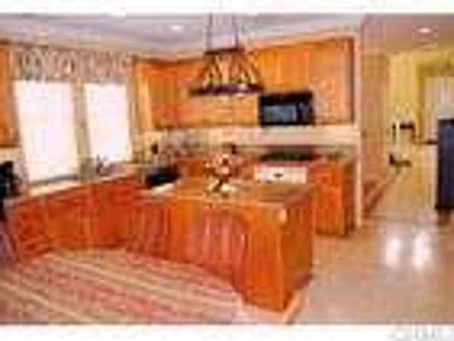 4 Bedroom Homes For Rent Chula Vista California