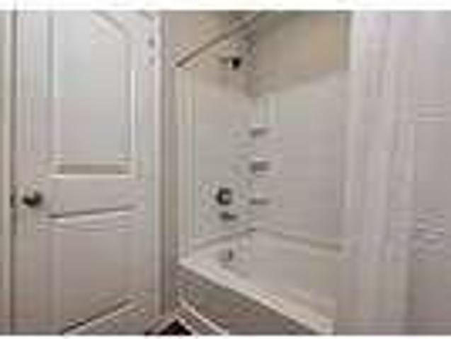 4 Bedroom Homes For Rent Channelview TX
