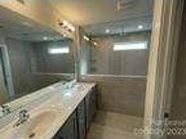4 Bedroom Homes For Rent Charlotte NC