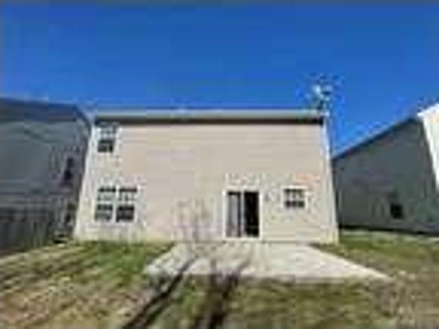 4 Bedroom Homes For Rent Charlotte NC