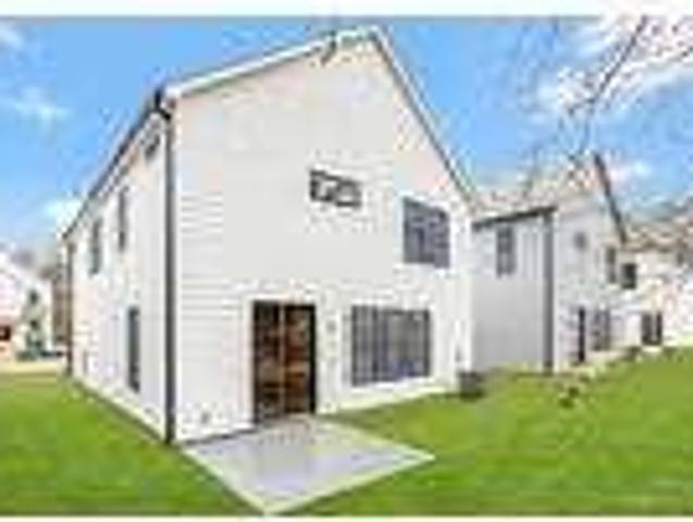 4 Bedroom Homes For Rent Charlotte NC
