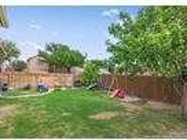 4 Bedroom Homes For Rent Cibolo TX