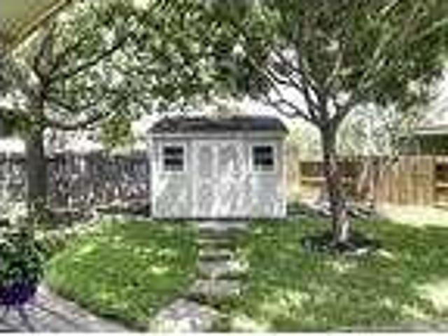4 Bedroom Homes For Rent Cibolo TX