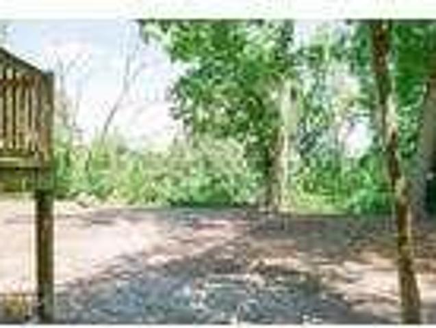 4 Bedroom Homes For Rent Clyo GA
