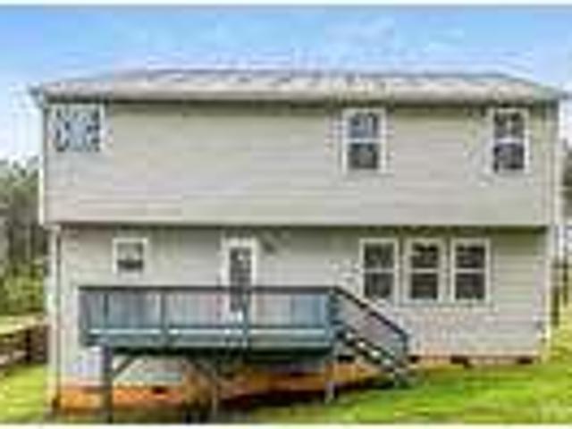 4 Bedroom Homes For Rent Clayton NC