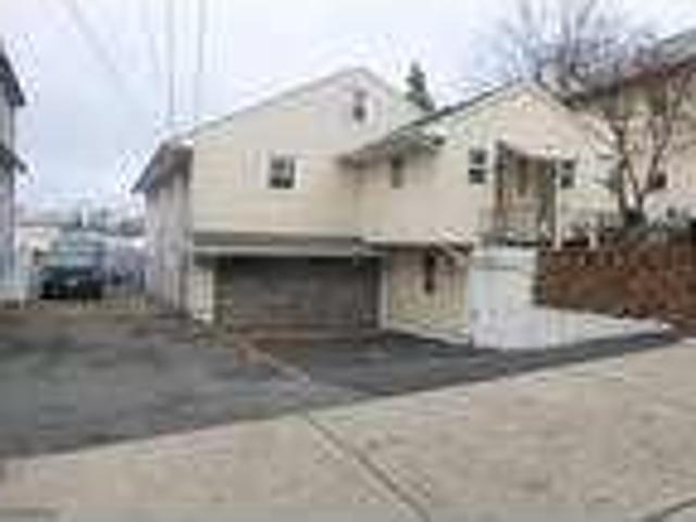 4 Bedroom Homes For Rent Clifton New Jersey