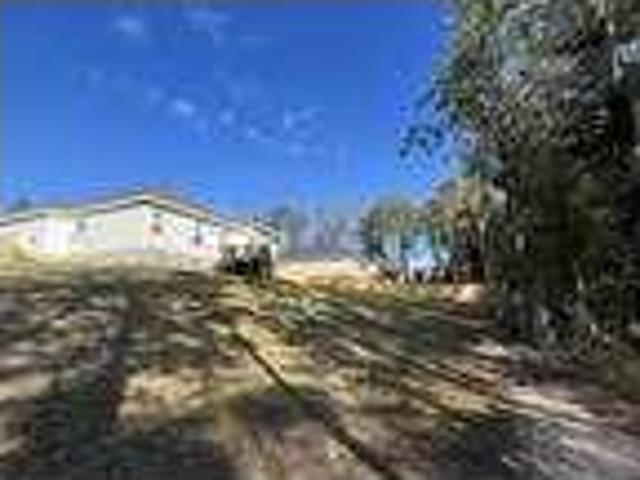 4 Bedroom Homes For Rent Crestview FL