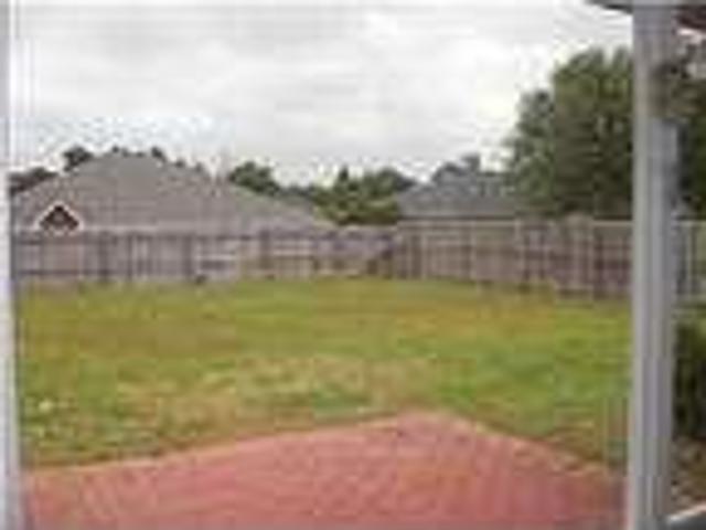 4 Bedroom Homes For Rent Crestview Florida