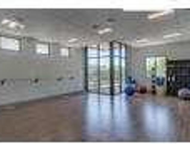 4 Bedroom Homes For Rent Ann Arbor MI