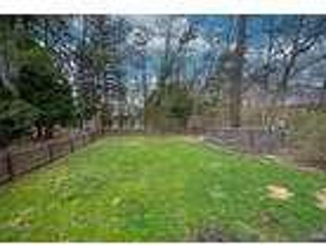 4 Bedroom Homes For Rent Allendale NJ