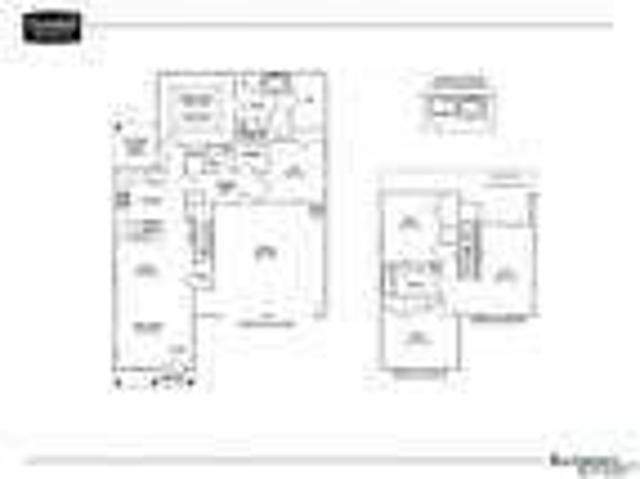 4 Bedroom Homes For Rent Athens AL