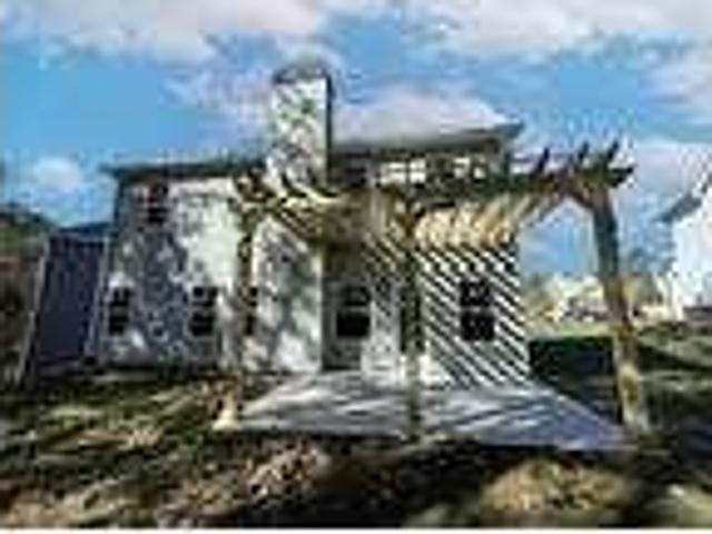 4 Bedroom Homes For Rent Athens GA