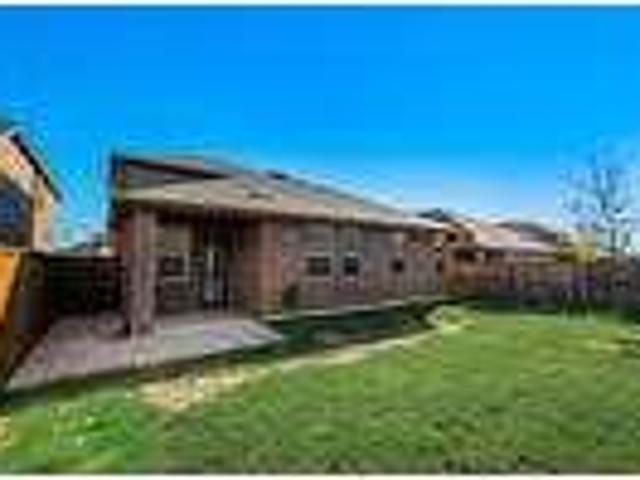 4 Bedroom Homes For Rent Aubrey TX