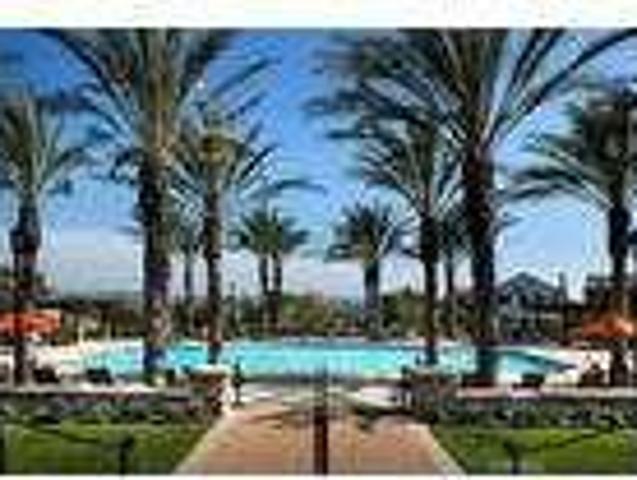 4 Bedroom Homes For Rent Azusa CA