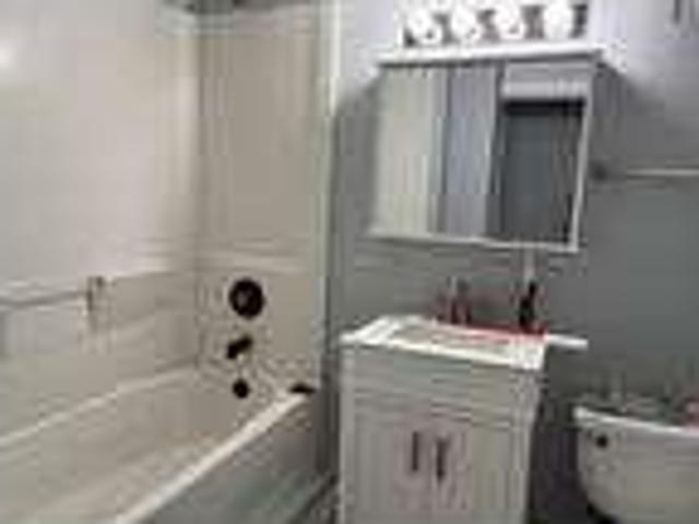 4 Bedroom Homes For Rent Bolingbrook Illinois