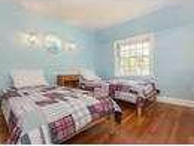 4 Bedroom Homes For Rent Belmont Massachusetts