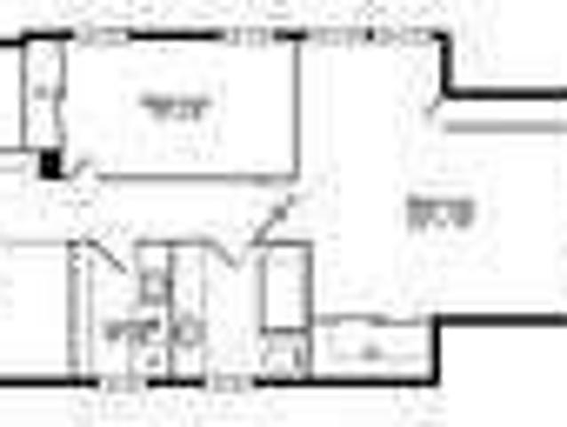 4 Bedroom Homes For Rent Belmont Massachusetts