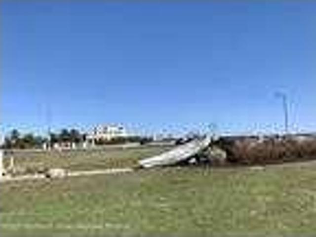 4 Bedroom Homes For Rent Belmar New Jersey