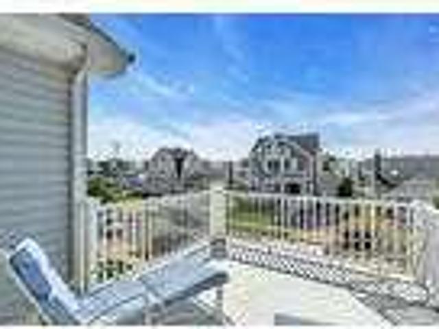 4 Bedroom Homes For Rent Belmar New Jersey