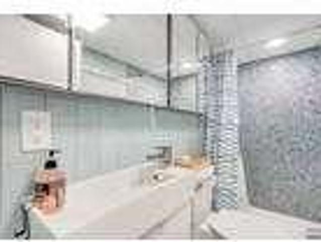 4 Bedroom Homes For Rent Bergenfield NJ