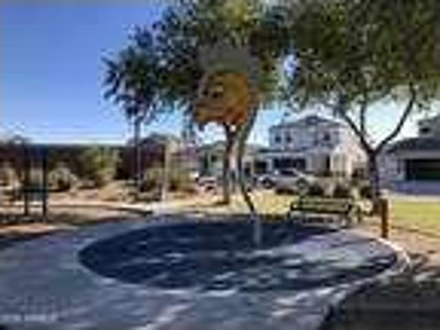 4 Bedroom Homes For Rent Buckeye Arizona