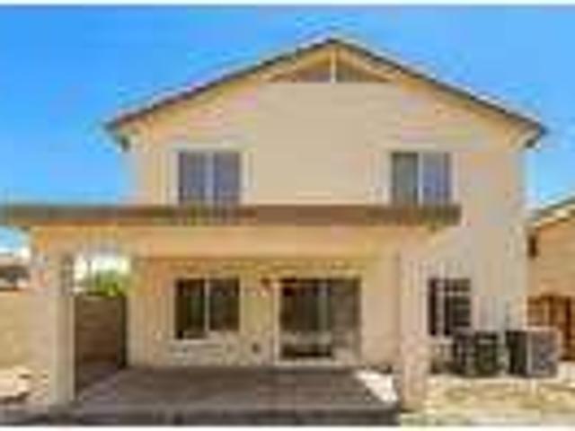 4 Bedroom Homes For Rent Buckeye Arizona