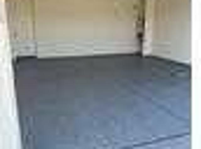 4 Bedroom Homes For Rent Buckeye Arizona